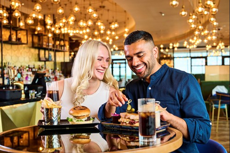 skybarandrestaurant(904629)