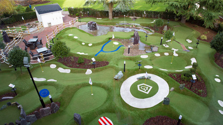 the-belfry-half-term.jpg