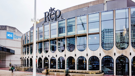 The Rep credit Kris Askey - 5 MB.jpg