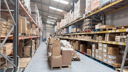 Warehouse stock.JPG