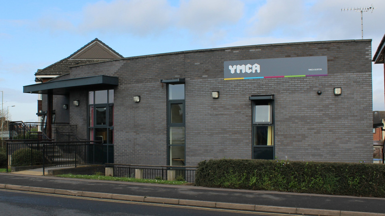YMCA Burton Reconnect.JPG