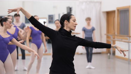 Elmhurst Ballet School.jpg 1