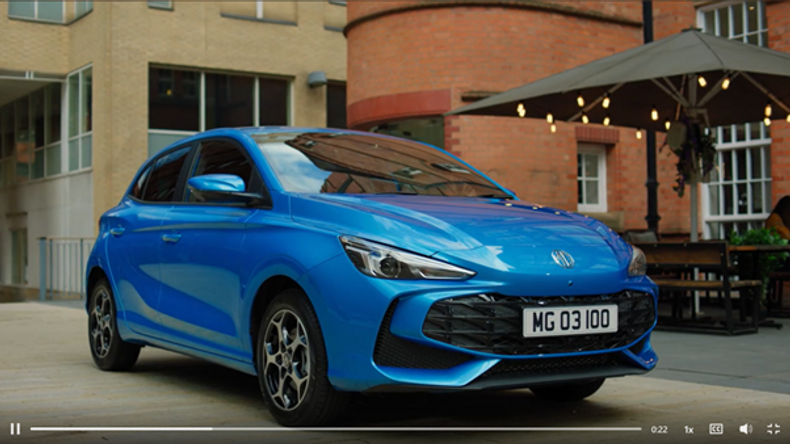 Car ad 1.png