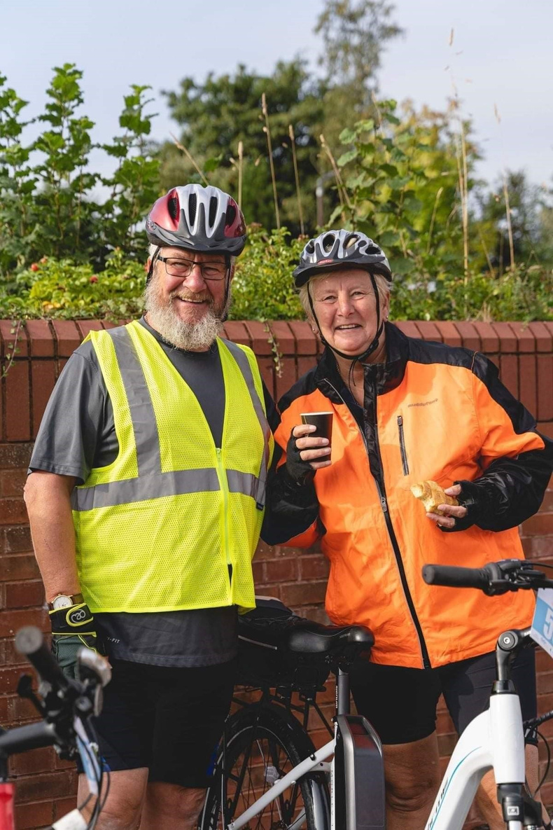 denise-and-husband-john-st-giles-bike-ride(899269)