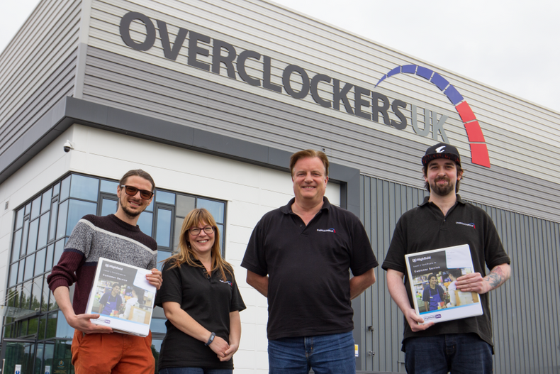 bctg-ptp-overclockers-1(903321)