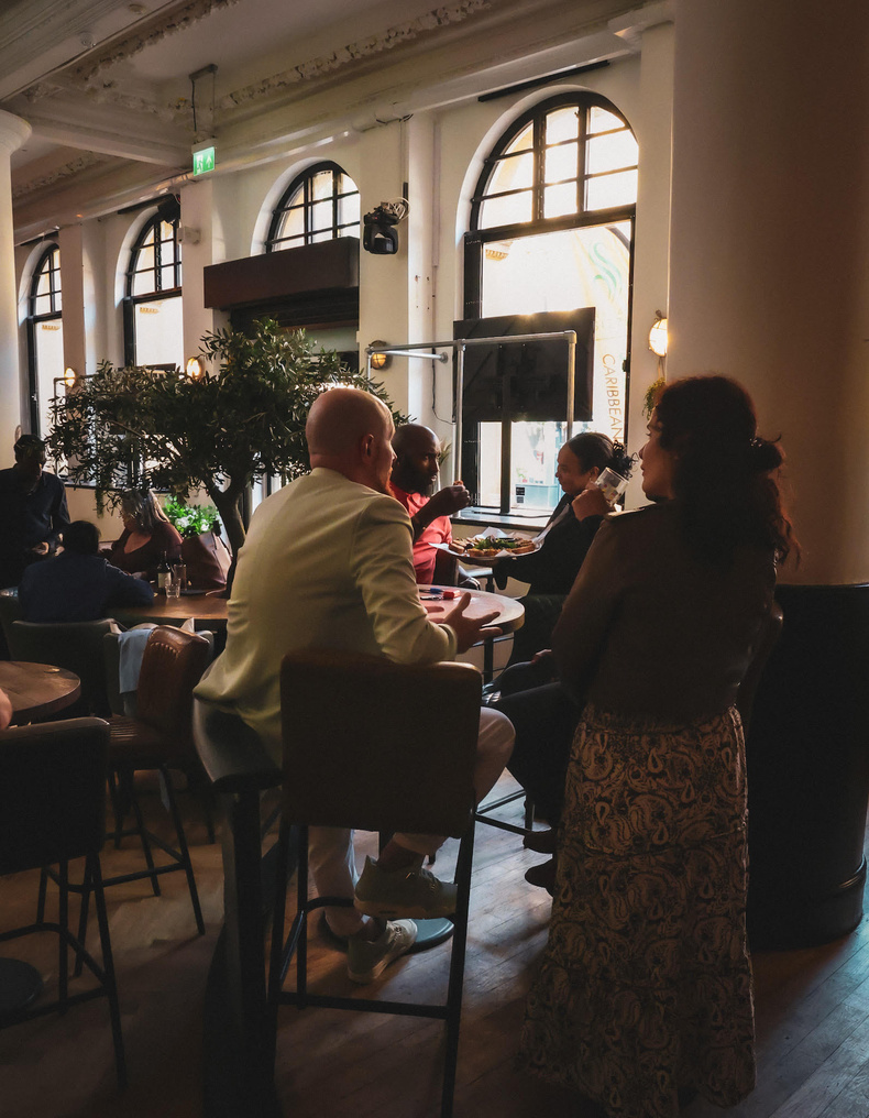 international mens day.jpg