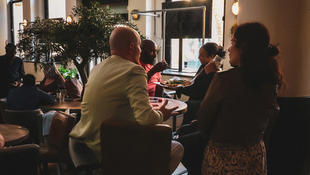 international mens day.jpg