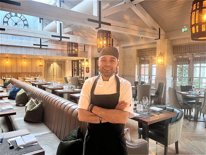 head-chef-javier-dominguez-santos-the-ryder-grill(901782)