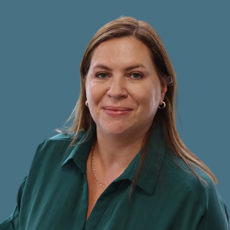 Rebecca Gater.jpg