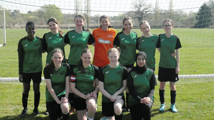 sol sixth form girls football.JPG
