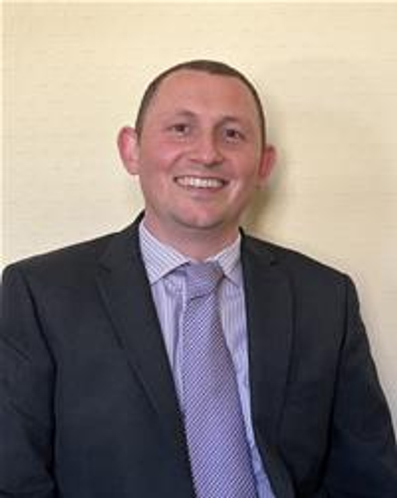 rob-pritchard(900664)