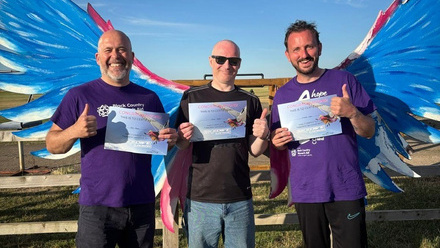 BCWA Skydive.jpg