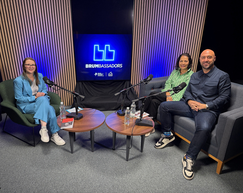 Brumbassadors-Anita-Bhalla-PJ-Ellis.jpg
