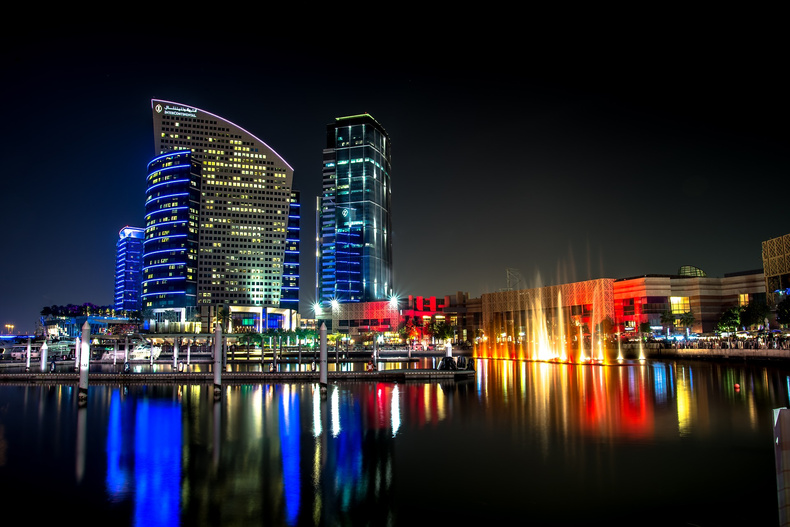 buildings-1839647_1920(893435)