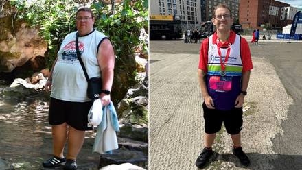 david-before-and-after.png