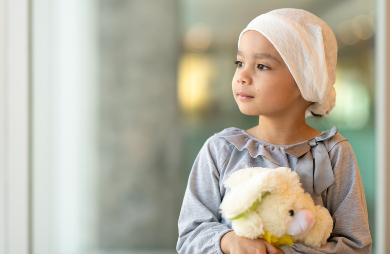child-with-cancer-ccam-crop(891289)