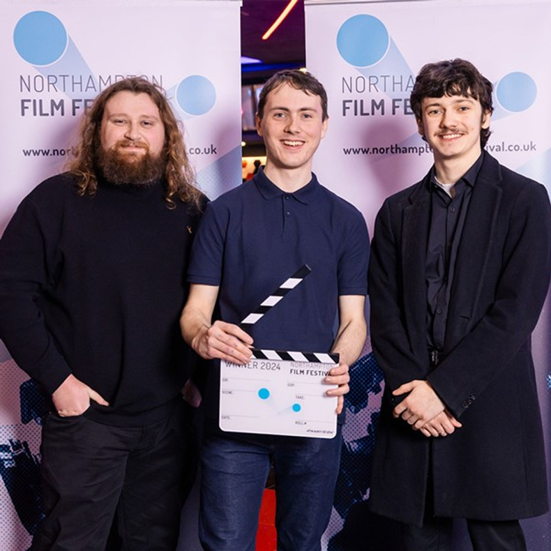 Retro film award.jpg
