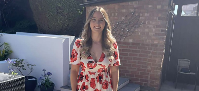 Chloe-Pitt-Halesowen-College-THIS.jpg