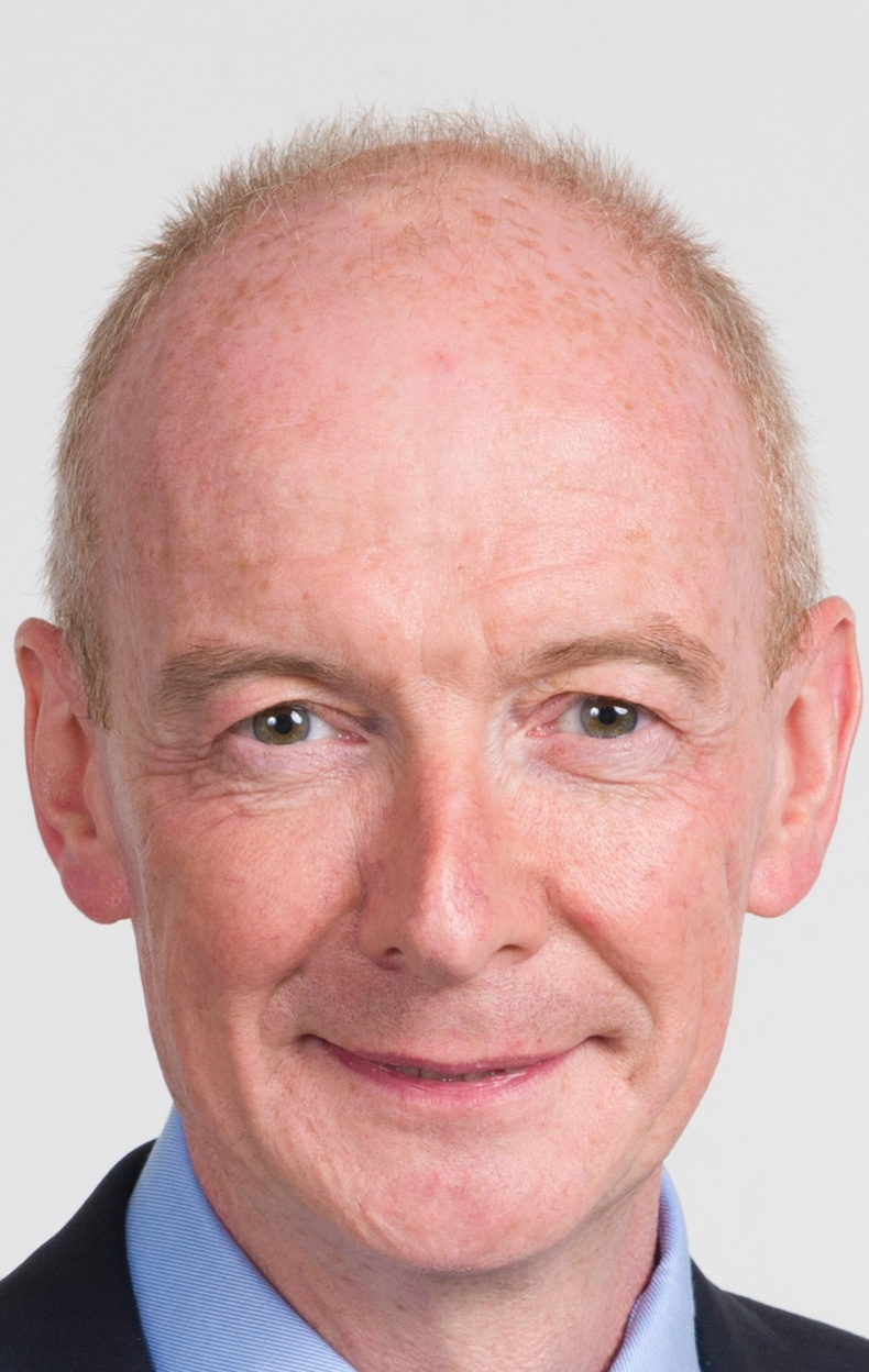 pat-mcfadden(890832)