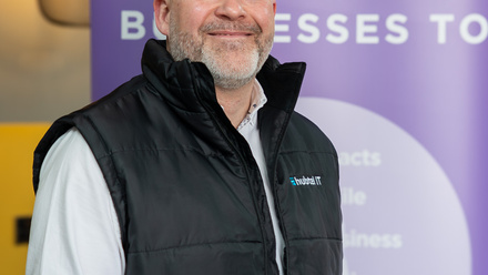 Neil Bayliss.jpg 1