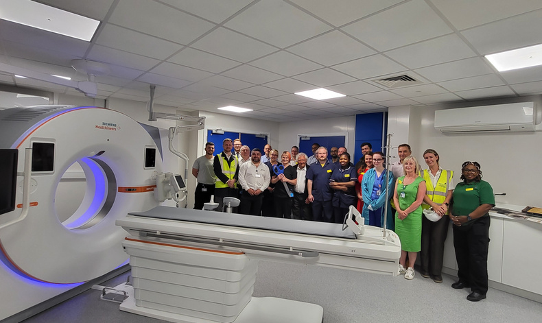 CT Scanner.jpg