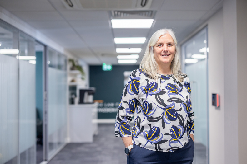 Alison Scott - HCR Law.jpg