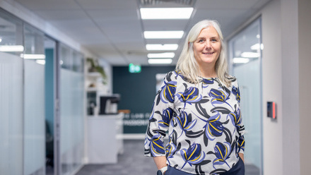 Alison Scott - HCR Law.jpg