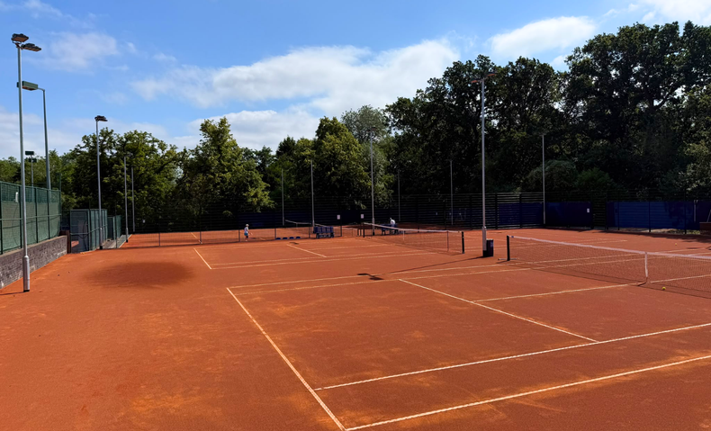 Edgbaston courts.png