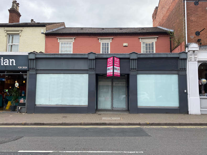Harborne property.jpg