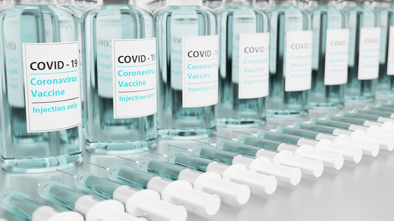 vaccine-g189204d20_1920(895029)