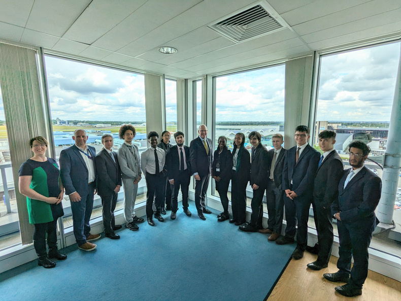 Group Shot WMG Academy Solihull.jpg