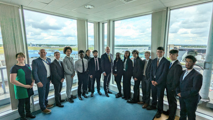 Group Shot WMG Academy Solihull.jpg