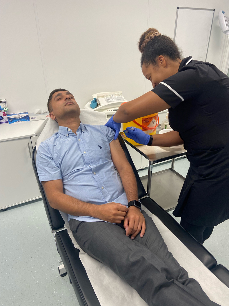 flu-jab(904782)