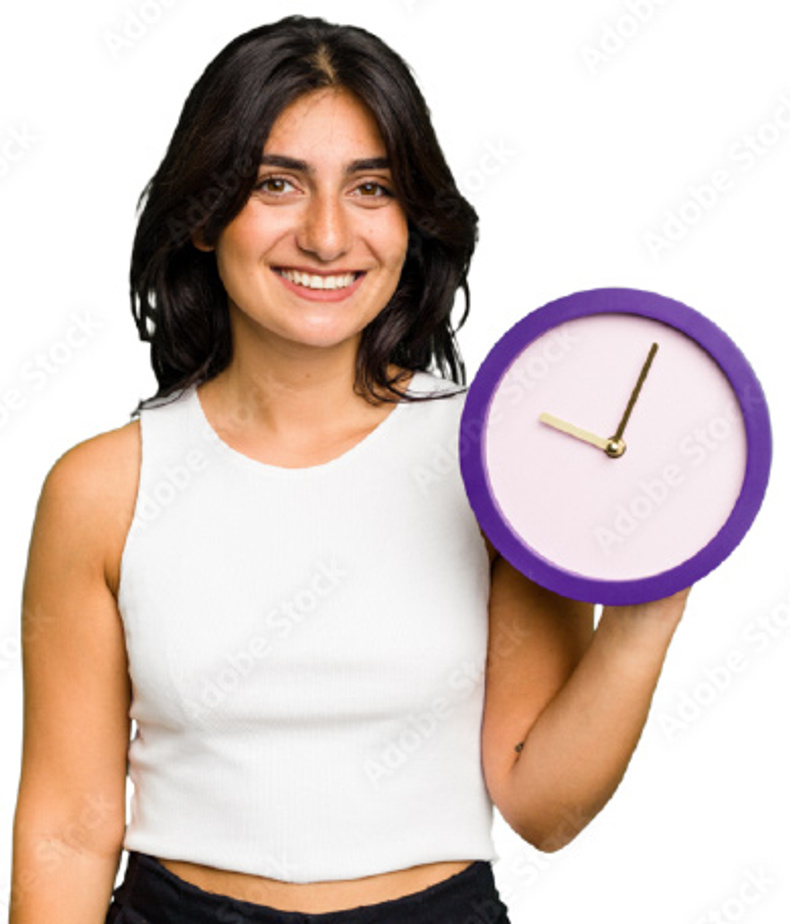 girl-with-clock(904613)
