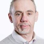 Dagen Thompson