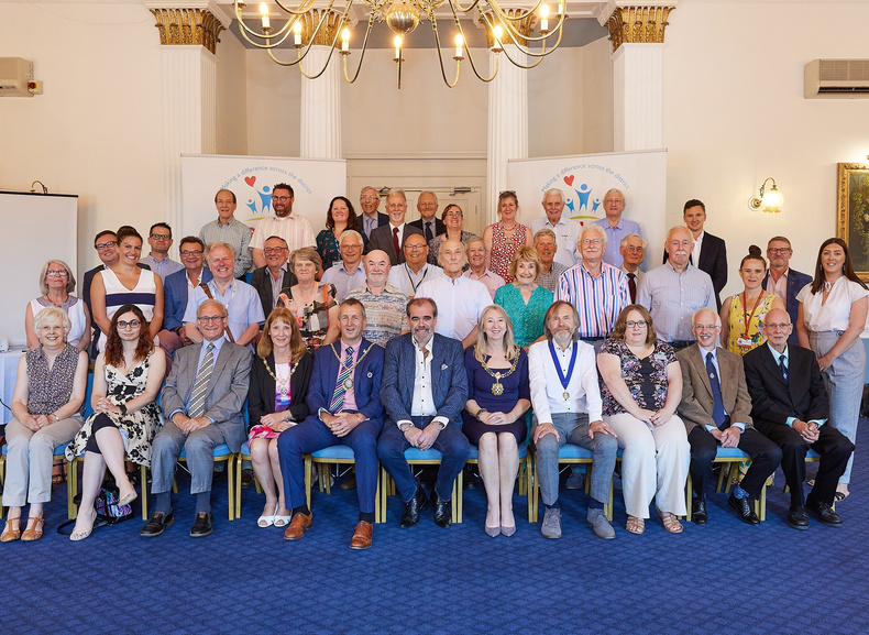 we-love-lichfield-grant-giveaway-june-2022(898179)