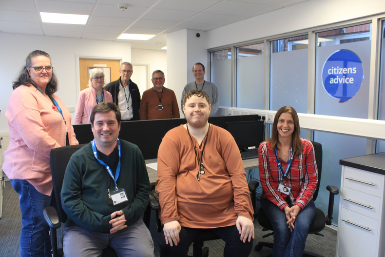 citizens-advice-staffs.jpg