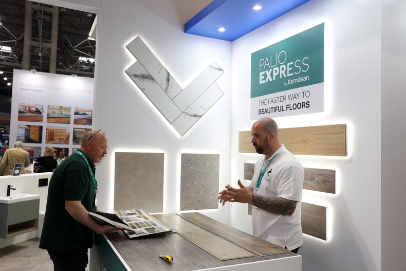 Flooring partners.jpg