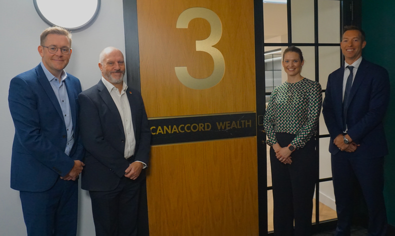 canaccord wealth.JPG