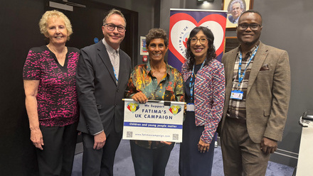 NHS Super hub launch.jpg