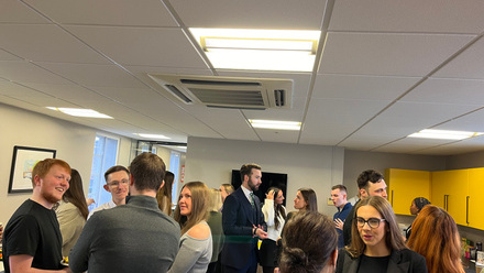 Breakfast networking (10).jpeg