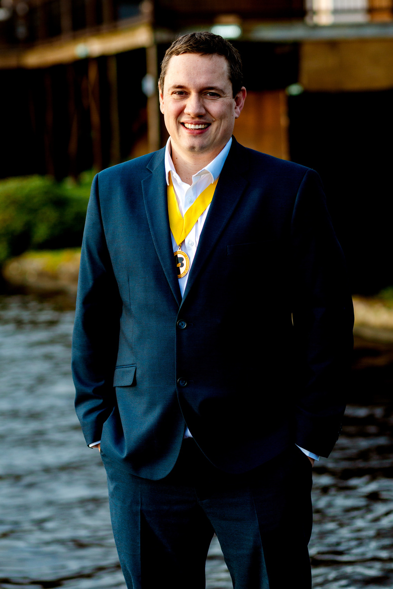 philheadshot-45(891336)