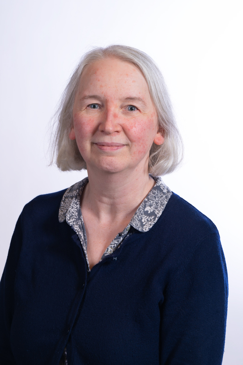Kathleen Hennessy-Priest.jpg