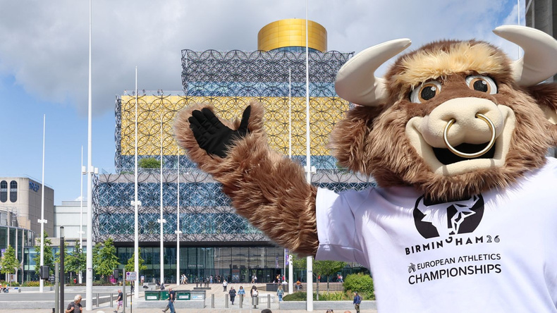 birmingham-2026-fanzone.jpg
