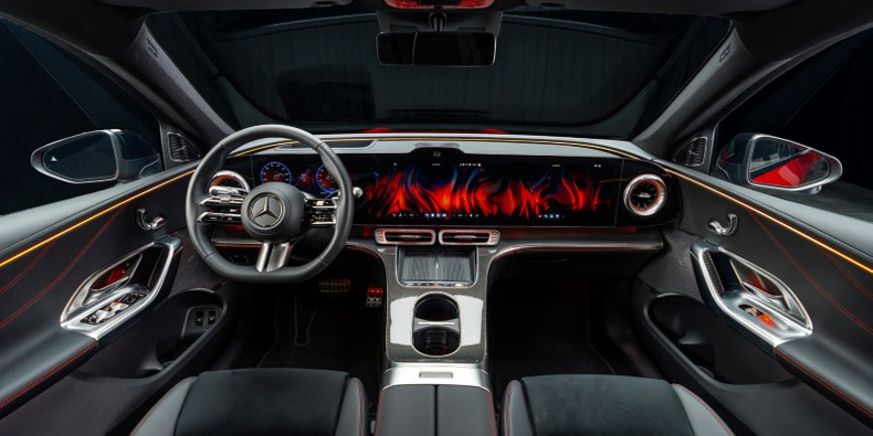 Mercedes Benz- car interior.jpg