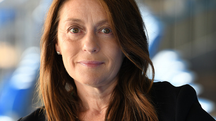 MH Board photo.jpg
