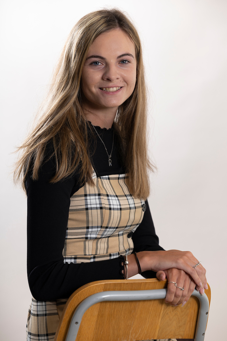 ai_global_media_536(900476)