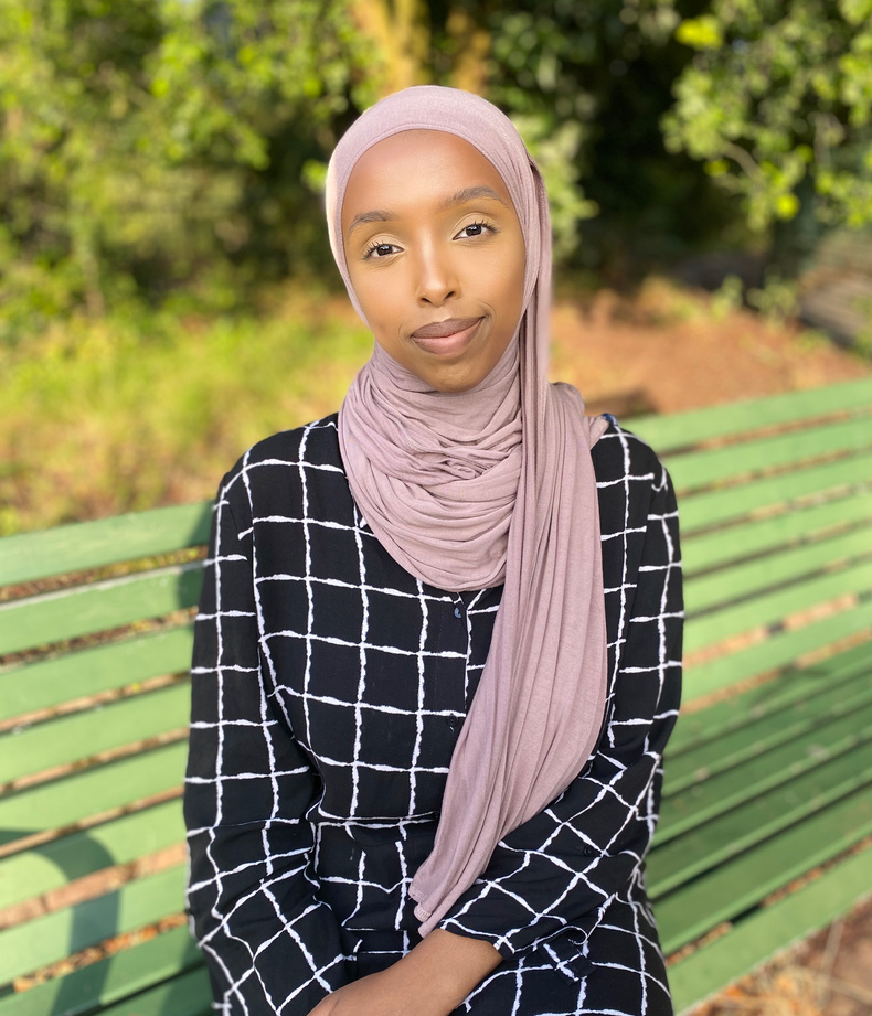 sumaya-hassan-1-1(900211)
