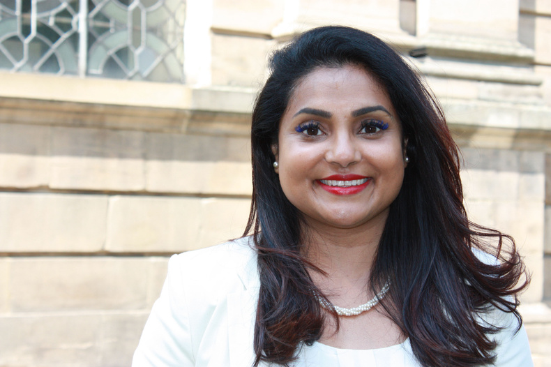 img_6778-mitra-mann-sydney-mitchell-med-res(903671)
