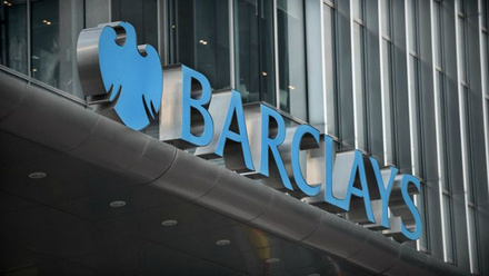 barclays.jpg 1